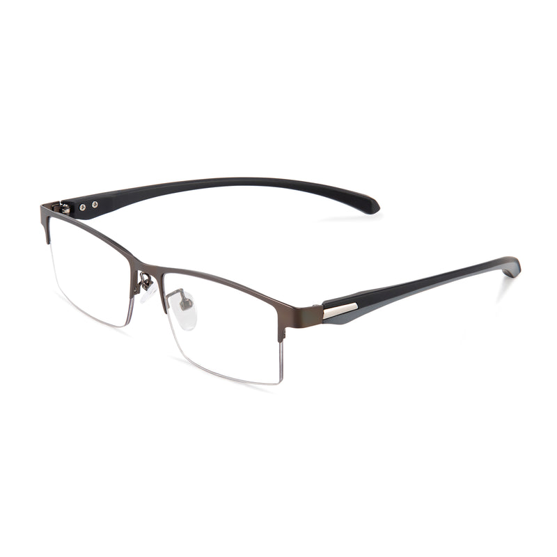 UltraVision Pro Multifocal®