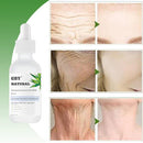 Novo Colágeno GBY™