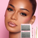 ProLash - Extensão de Cílios em Casa