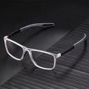 Óculos Multigrau CleanVision