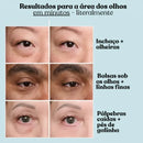 Eye Tightener [Compre 2 & Leve 3] + Brindes