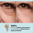 Eye Tightener [Compre 2 & Leve 3] + Brindes