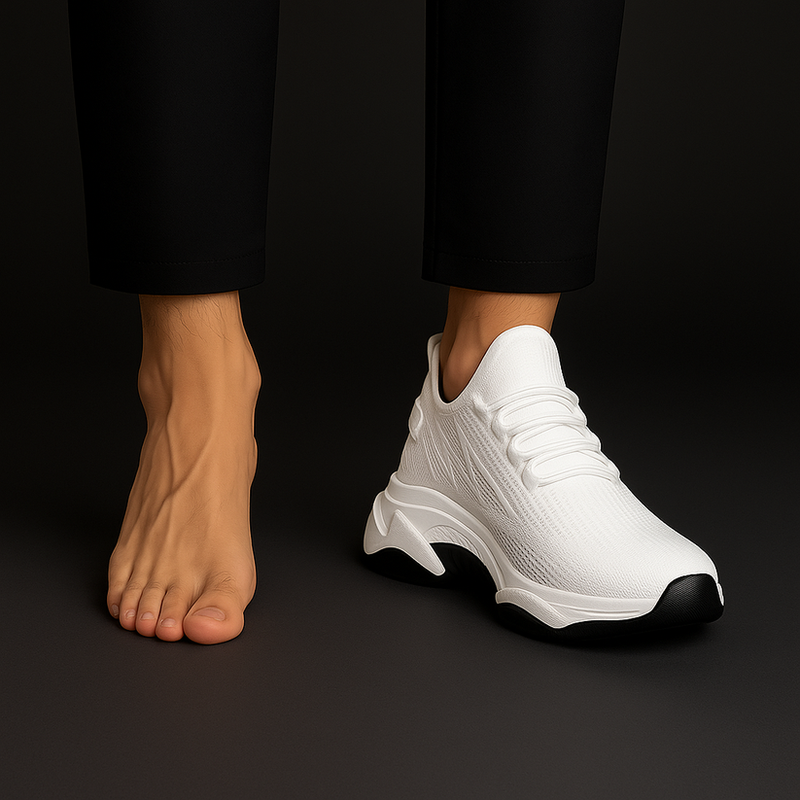 Elevatto One (10cm)