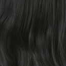 Aplique de Fio Invisível Halo Compre 01 e Leve 01 Grátis