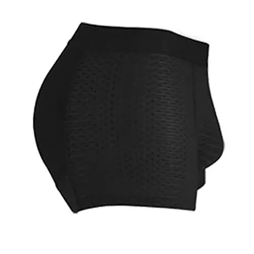 Cueca Boxer Men’s Secrets - Compre 01 Leve 02