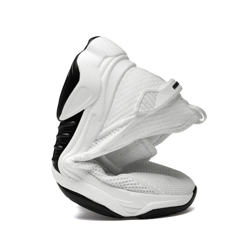 Elevatto One (10cm)