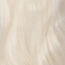 Aplique de Fio Invisível Halo Compre 01 e Leve 01 Grátis