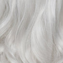 Aplique de Fio Invisível Halo Compre 01 e Leve 01 Grátis