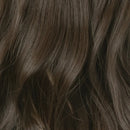 Aplique de Fio Invisível Halo Compre 01 e Leve 01 Grátis