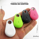 Mini Rastreador GPS Automotivo [PAGUE 1 LEVE 2]