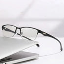 UltraVision Pro Multifocal - Lentes que Escurecem no Sol