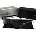 Óculos Mercedes-Benz Ultra Unisex