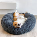 Cama Pet  Anti-estresse - StressOff©