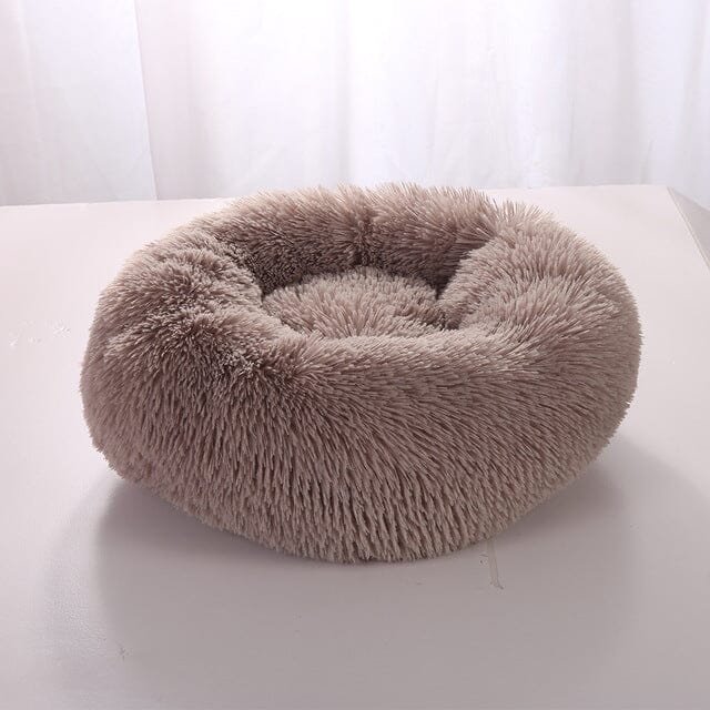 Cama Pet  Anti-estresse - StressOff©