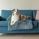 Protetor Impermeável para Cães - Pet Guardian©